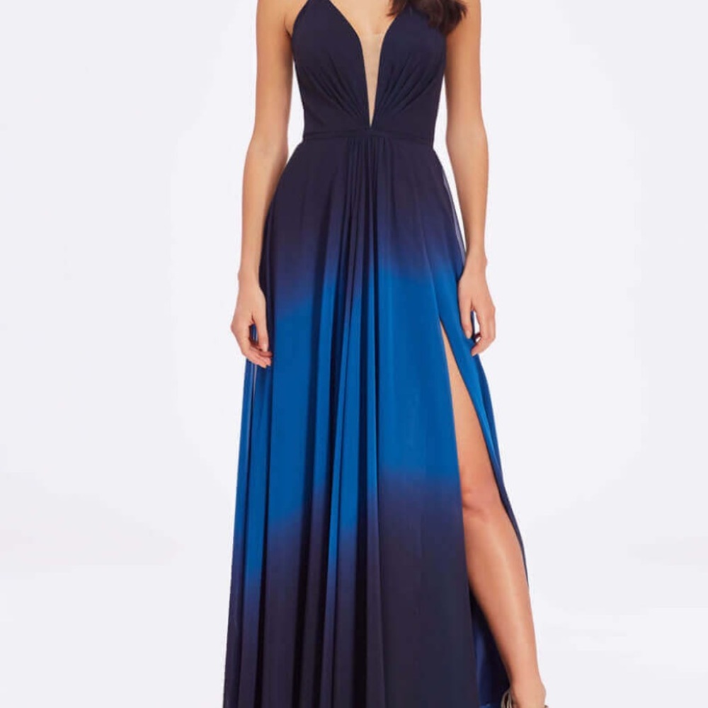 Elegant Dress